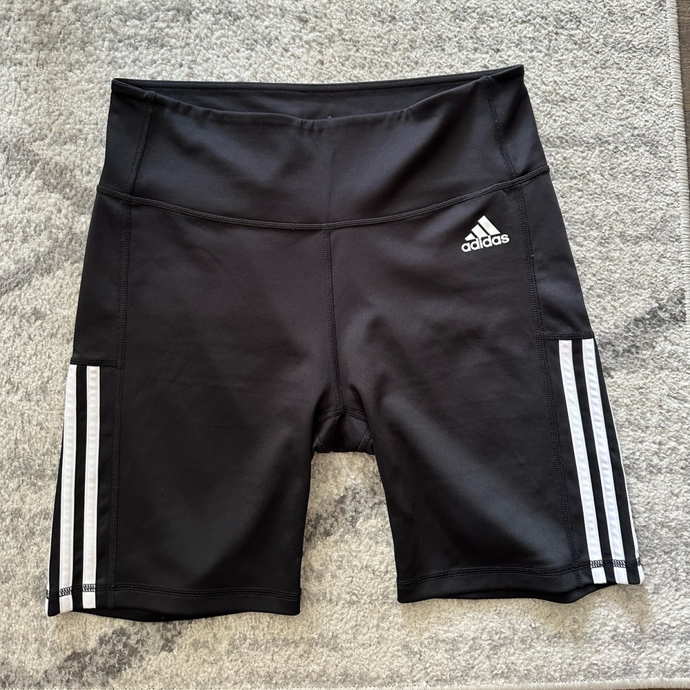 Women’s Adidas Shorts